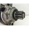 Recambio de motor arranque para seat leon (1m1) 1.9 tdi referencia OEM IAM 0001125018  