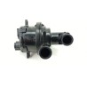 Recambio de bomba agua para lexus nx (_z1_) 300h awd (ayz15) referencia OEM IAM 641001301  