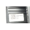 Recambio de moldura para hyundai i20 iii (bc3, bi3) 1.0 t-gdi referencia OEM IAM 84830Q0100NNB  