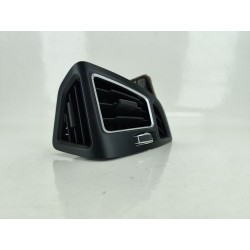 REJILLA AIREADORA F1CBR018B08ABW 