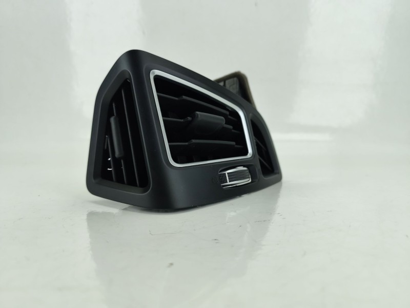 Recambio de rejilla aireadora para ford kuga ii (dm2) 1.5 tdci referencia OEM IAM F1CBR018B08ABW  
