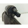 Recambio de motor arranque para seat leon (1m1) 1.9 tdi referencia OEM IAM 0001125018  