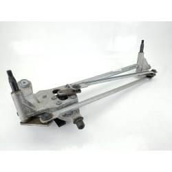 MOTOR LIMPIA DELANTERO LJ6B17500AB 