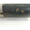 Recambio de motor arranque para seat leon (1m1) 1.9 tdi referencia OEM IAM 0001125018  