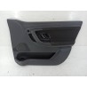 Recambio de guarnecido puerta delantera derecha para skoda fabia ii (542) 1.2 referencia OEM IAM 5J1867006  