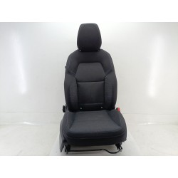 ASIENTO DELANTERO DERECHO 4842570 