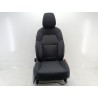 Recambio de asiento delantero derecho para renault captur ii (hf_) tce 90 (hfm6) referencia OEM IAM 4842570  