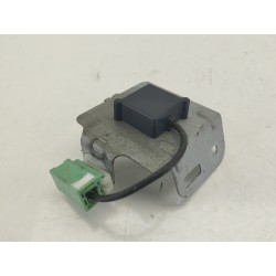 ANTENA EG2366DY0 