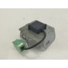 Recambio de antena para mazda cx-7 (er) 2.2 mzr-cd awd (er10a) referencia OEM IAM EG2366DY0  