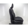 Recambio de asiento delantero derecho para renault captur ii (hf_) tce 90 (hfm6) referencia OEM IAM 4842570  