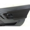 Recambio de guarnecido puerta delantera derecha para skoda fabia ii (542) 1.2 referencia OEM IAM 5J1867006  