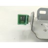 Recambio de antena para mazda cx-7 (er) 2.2 mzr-cd awd (er10a) referencia OEM IAM EG2366DY0  
