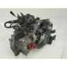 Recambio de caja cambios para kia cee´d hatchback (ed) 1.6 crdi 115 referencia OEM IAM S71767  