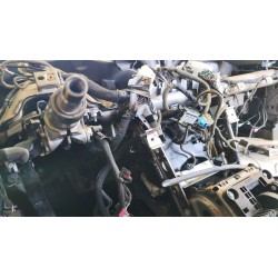 CALEFACCION ENTERA NORMAL 