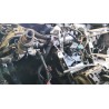 Recambio de calefaccion entera normal para opel zafira tourer c (p12) 1.6 cdti (75) referencia OEM IAM   
