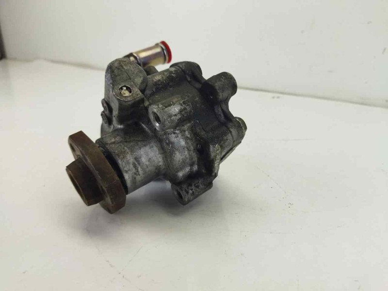 Recambio de bomba servodireccion para seat leon (1m1) 1.9 tdi referencia OEM IAM 1J0422154A  