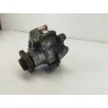 Recambio de bomba servodireccion para seat leon (1m1) 1.9 tdi referencia OEM IAM 1J0422154A  