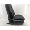 Recambio de asiento delantero derecho para renault captur ii (hf_) tce 90 (hfm6) referencia OEM IAM 4842570  