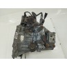 Recambio de caja cambios para kia cee´d hatchback (ed) 1.6 crdi 115 referencia OEM IAM S71767  