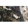 Recambio de calefaccion entera normal para opel zafira tourer c (p12) 1.6 cdti (75) referencia OEM IAM   