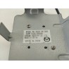 Recambio de antena para mazda cx-7 (er) 2.2 mzr-cd awd (er10a) referencia OEM IAM EG2366DY0  