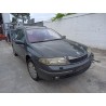 renault laguna ii grandtour (kg0/1_) del año 2001