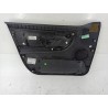 Recambio de guarnecido puerta delantera derecha para skoda fabia ii (542) 1.2 referencia OEM IAM 5J1867006  