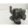 Recambio de bomba servodireccion para seat leon (1m1) 1.9 tdi referencia OEM IAM 1J0422154A  