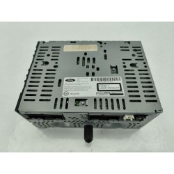 SISTEMA AUDIO / RADIO CD CV4T19C107LH 