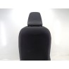 Recambio de asiento delantero derecho para renault captur ii (hf_) tce 90 (hfm6) referencia OEM IAM 4842570  
