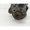 Recambio de bomba servodireccion para seat leon (1m1) 1.9 tdi referencia OEM IAM 1J0422154A  