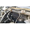 Recambio de calefaccion entera normal para opel zafira tourer c (p12) 1.6 cdti (75) referencia OEM IAM   