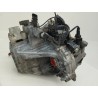 Recambio de caja cambios para kia cee´d hatchback (ed) 1.6 crdi 115 referencia OEM IAM S71767  