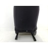 Recambio de asiento delantero derecho para renault captur ii (hf_) tce 90 (hfm6) referencia OEM IAM 4842570  