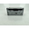 Recambio de sistema audio / radio cd para ford kuga ii (dm2) 1.5 tdci referencia OEM IAM CV4T19C107LH  