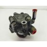Recambio de bomba servodireccion para seat leon (1m1) 1.9 tdi referencia OEM IAM 1J0422154A  