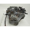 Recambio de caja cambios para kia cee´d hatchback (ed) 1.6 crdi 115 referencia OEM IAM S71767  