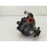 Recambio de bomba servodireccion para seat leon (1m1) 1.9 tdi referencia OEM IAM 1J0422154A  