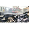 Recambio de salpicadero para opel zafira tourer c (p12) 1.6 cdti (75) referencia OEM IAM   