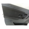 Recambio de guarnecido puerta delantera izquierda para skoda fabia ii (542) 1.2 referencia OEM IAM 5J1867005  