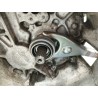 Recambio de caja cambios para kia cee´d hatchback (ed) 1.6 crdi 115 referencia OEM IAM S71767  