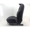 Recambio de asiento delantero derecho para renault captur ii (hf_) tce 90 (hfm6) referencia OEM IAM 4842570  