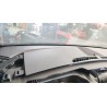 Recambio de salpicadero para opel zafira tourer c (p12) 1.6 cdti (75) referencia OEM IAM   