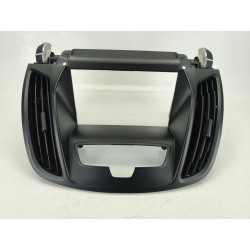 REJILLA AIREADORA GV4118835BEW 