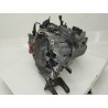 Recambio de caja cambios para kia cee´d hatchback (ed) 1.6 crdi 115 referencia OEM IAM S71767  