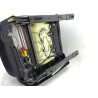 Recambio de asiento delantero derecho para renault captur ii (hf_) tce 90 (hfm6) referencia OEM IAM 4842570  