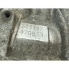 Recambio de caja cambios para kia cee´d hatchback (ed) 1.6 crdi 115 referencia OEM IAM S71767  