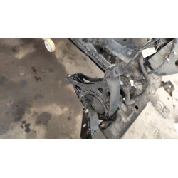SOPORTE MOTOR DELANTERO 13227769 