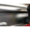 Recambio de asiento delantero derecho para renault captur ii (hf_) tce 90 (hfm6) referencia OEM IAM 4842570  
