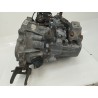 Recambio de caja cambios para kia cee´d hatchback (ed) 1.6 crdi 115 referencia OEM IAM S71767  
